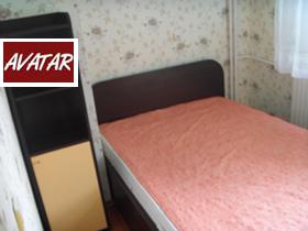    2- | Imot.bg    8