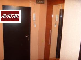    2- | Imot.bg    14