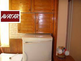    2- | Imot.bg    2