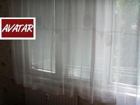    2- | Imot.bg    10
