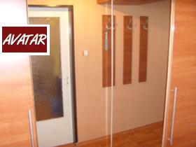    2- | Imot.bg    13