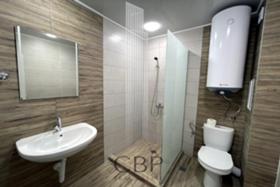 ���� ��� ���� 2-����� | Imot.bg � ����� ������ 11