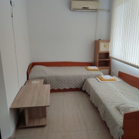 1 soverom Sandanski, region Blagoevgrad