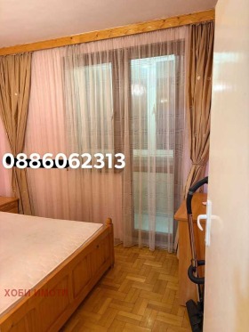 ���� ��� ���� 2-����� | Imot.bg � ����� ������ 10