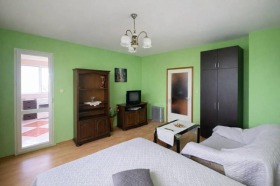 ����� ���� ��� ���� 2-�����,���� ������, ����� ����������