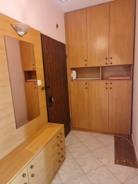 ���� ��� ���� 2-����� | Imot.bg � ����� ������ 5