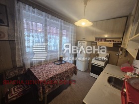 ���� ��� ���� 2-����� | Imot.bg � ����� ������ 5