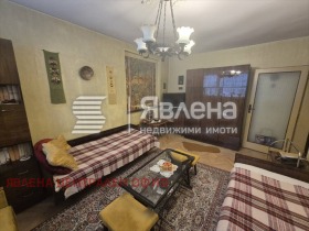 ����� ���� ��� ���� 2-�����,���� �����, �������