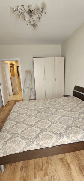 ���� ��� ���� 2-����� | Imot.bg � ����� ������ 5