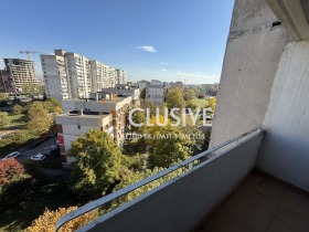���� ��� ���� 2-����� | Imot.bg � ����� ������ 8