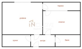 ���� ��� ���� 2-����� | Imot.bg � ����� ������ 3