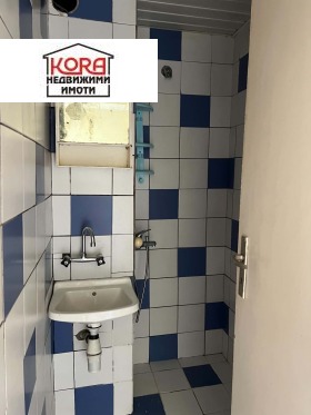 ���� ��� ���� 2-����� | Imot.bg � ����� ������ 5