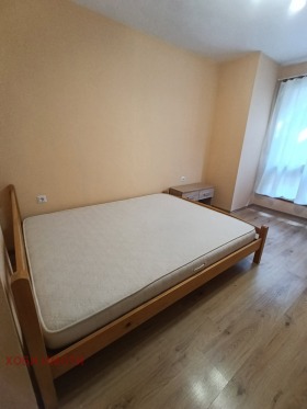 ���� ��� ���� 2-����� | Imot.bg � ����� ������ 9