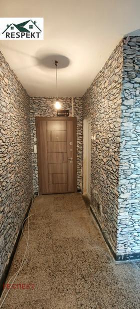 ���� ��� ���� 3-����� | Imot.bg � ����� ������ 6