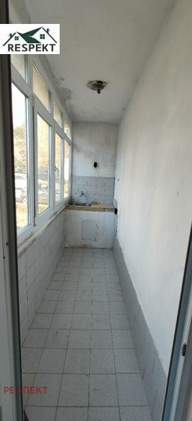 ���� ��� ���� 3-����� | Imot.bg � ����� ������ 7