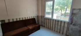 ���� ��� ���� 3-����� | Imot.bg � ����� ������ 4