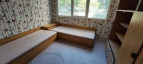 ���� ��� ���� 3-����� | Imot.bg � ����� ������ 3