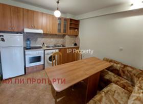 ���� ��� ���� 3-����� | Imot.bg � ����� ������ 4
