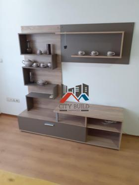 ���� ��� ���� 3-����� | Imot.bg � ����� ������ 2