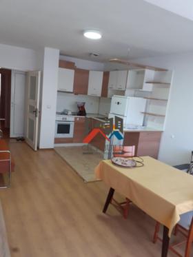 ���� ��� ���� 3-����� | Imot.bg � ����� ������ 4