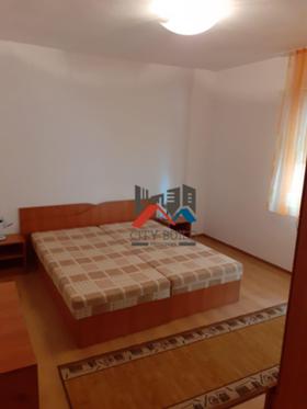 ���� ��� ���� 3-����� | Imot.bg � ����� ������ 6