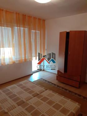 ���� ��� ���� 3-����� | Imot.bg � ����� ������ 7