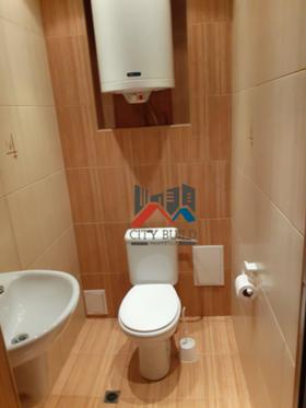 ���� ��� ���� 3-����� | Imot.bg � ����� ������ 10