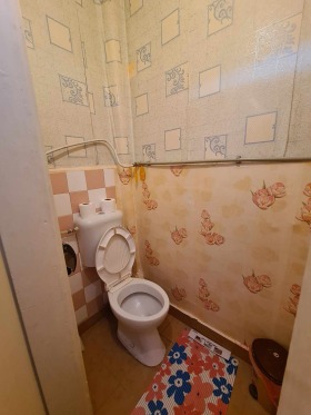 ���� ��� ���� 3-����� | Imot.bg � ����� ������ 12