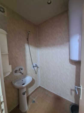 ���� ��� ���� 3-����� | Imot.bg � ����� ������ 11