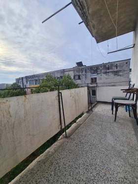 ���� ��� ���� 3-����� | Imot.bg � ����� ������ 8