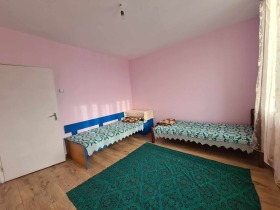 ���� ��� ���� 3-����� | Imot.bg � ����� ������ 9