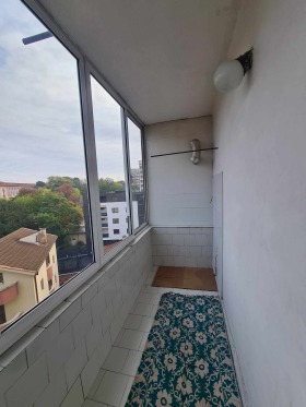 ���� ��� ���� 3-����� | Imot.bg � ����� ������ 3