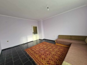 ���� ��� ���� 3-����� | Imot.bg � ����� ������ 6