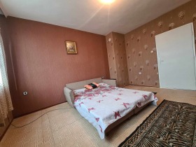 ���� ��� ���� 3-����� | Imot.bg � ����� ������ 7