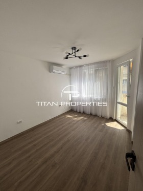    3- | Imot.bg    8