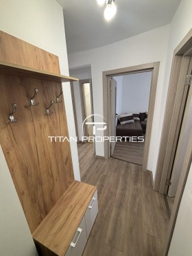    3- | Imot.bg    3