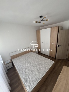    3- | Imot.bg    7