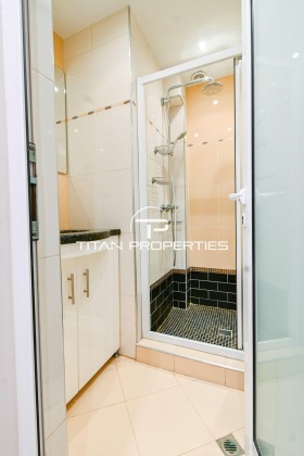 ���� ��� ���� 3-����� | Imot.bg � ����� ������ 13