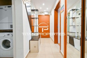 ���� ��� ���� 3-����� | Imot.bg � ����� ������ 14