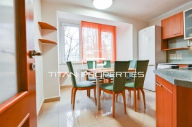 ���� ��� ���� 3-����� | Imot.bg � ����� ������ 6