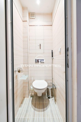 ���� ��� ���� 3-����� | Imot.bg � ����� ������ 13