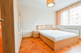 ���� ��� ���� 3-����� | Imot.bg � ����� ������ 11