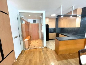 ���� ��� ���� 3-����� | Imot.bg � ����� ������ 3