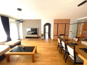 ���� ��� ���� 3-����� | Imot.bg � ����� ������ 2