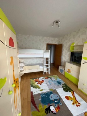 ���� ��� ���� 3-����� | Imot.bg � ����� ������ 6