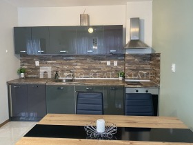 ���� ��� ���� 3-����� | Imot.bg � ����� ������ 7