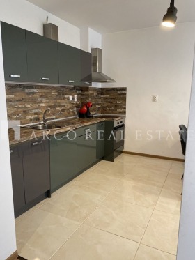 ���� ��� ���� 3-����� | Imot.bg � ����� ������ 10