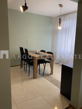 ���� ��� ���� 3-����� | Imot.bg � ����� ������ 9