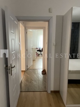 ���� ��� ���� 3-����� | Imot.bg � ����� ������ 13