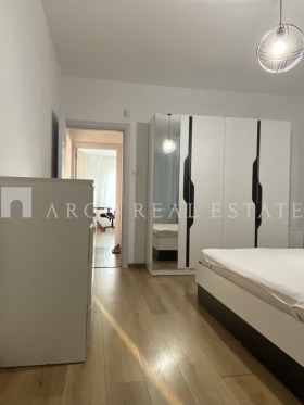 ���� ��� ���� 3-����� | Imot.bg � ����� ������ 16